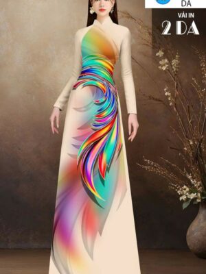 1778115882 514 Vai Ao Dai Hoa Van Thu Hut AD LY194