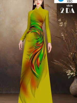 1778115882 604 Vai Ao Dai Hoa Van Thu Hut AD LY194