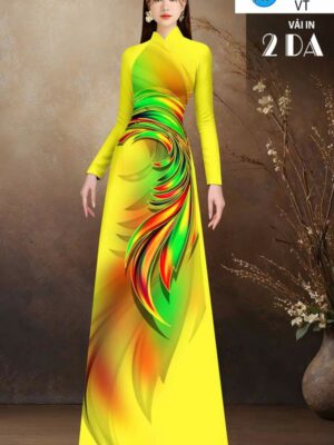 1778115882 619 Vai Ao Dai Hoa Van Thu Hut AD LY194