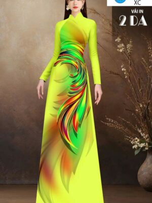 1778115882 78 Vai Ao Dai Hoa Van Thu Hut AD LY194