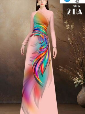 1778115882 841 Vai Ao Dai Hoa Van Thu Hut AD LY194