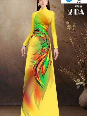 1778115882 938 Vai Ao Dai Hoa Van Thu Hut AD LY194
