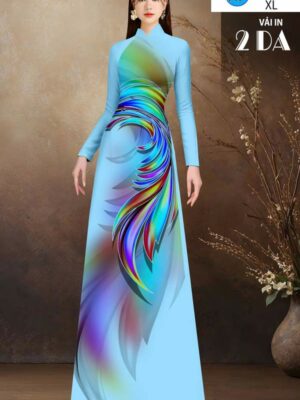 1778115883 113 Vai Ao Dai Hoa Van Thu Hut AD LY194
