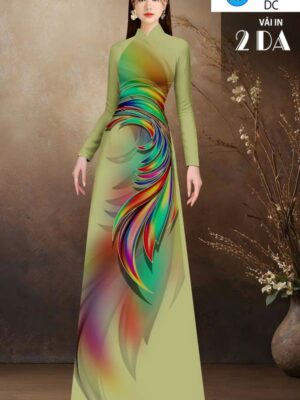 1778115883 160 Vai Ao Dai Hoa Van Thu Hut AD LY194