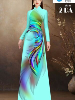 1778115883 230 Vai Ao Dai Hoa Van Thu Hut AD LY194