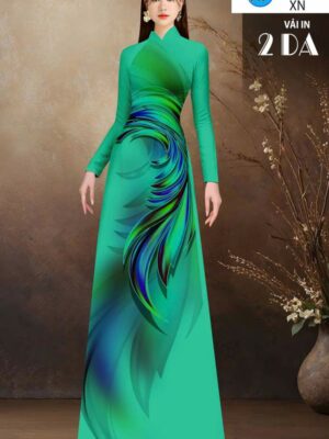 1778115883 414 Vai Ao Dai Hoa Van Thu Hut AD LY194