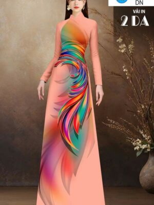 1778115883 939 Vai Ao Dai Hoa Van Thu Hut AD LY194