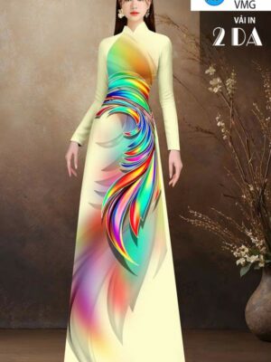 1778115884 112 Vai Ao Dai Hoa Van Thu Hut AD LY194