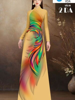 1778115884 149 Vai Ao Dai Hoa Van Thu Hut AD LY194