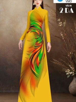 1778115884 713 Vai Ao Dai Hoa Van Thu Hut AD LY194