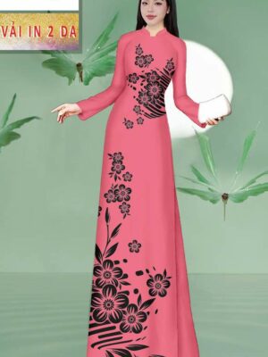 1778116313 916 Vai Ao Dai Hoa In 4D Thu Hut AD MT190