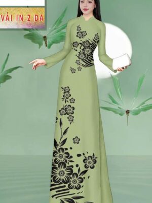 1778116314 220 Vai Ao Dai Hoa In 4D Thu Hut AD MT190
