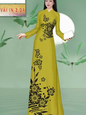 1778116314 388 Vai Ao Dai Hoa In 4D Thu Hut AD MT190