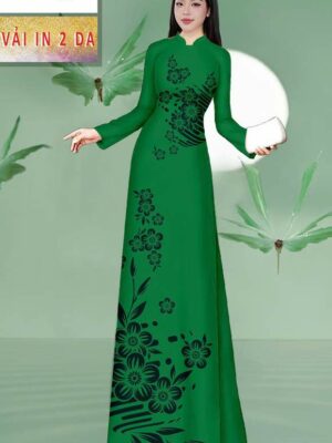 1778116314 50 Vai Ao Dai Hoa In 4D Thu Hut AD MT190