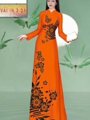 1778116314 573 Vai Ao Dai Hoa In 4D Thu Hut AD MT190