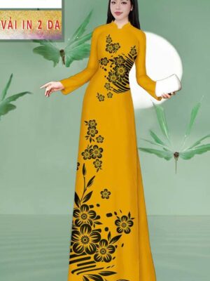 1778116314 834 Vai Ao Dai Hoa In 4D Thu Hut AD MT190