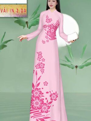 1778116315 17 Vai Ao Dai Hoa In 4D Thu Hut AD MT190