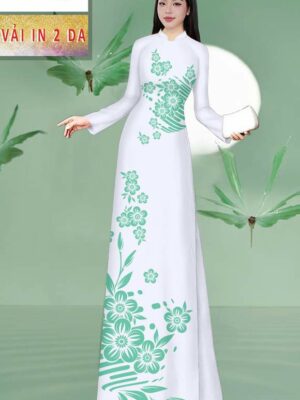 1778116315 371 Vai Ao Dai Hoa In 4D Thu Hut AD MT190