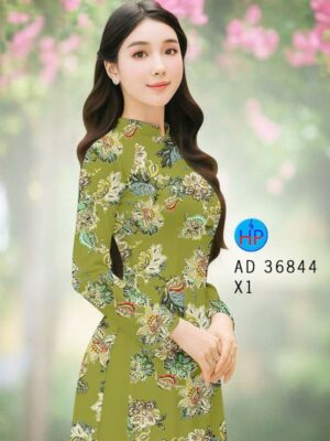 1778206999 240 Vai Ao Dai Hoa Deu Moi Ra AD 36844
