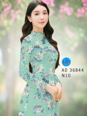 1778206999 346 Vai Ao Dai Hoa Deu Moi Ra AD 36844