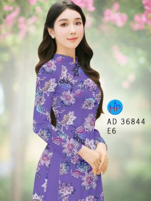 1778206999 355 Vai Ao Dai Hoa Deu Moi Ra AD 36844