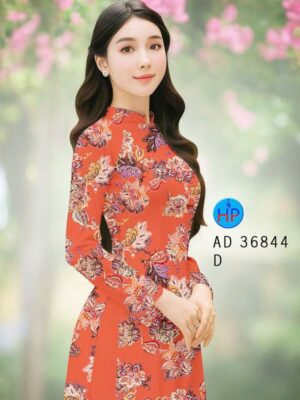1778206999 782 Vai Ao Dai Hoa Deu Moi Ra AD 36844