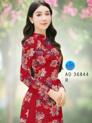 1778206999 84 Vai Ao Dai Hoa Deu Moi Ra AD 36844