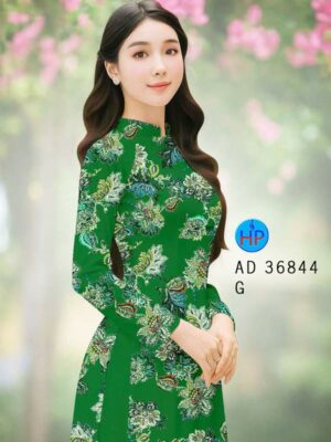 1778207000 434 Vai Ao Dai Hoa Deu Moi Ra AD 36844