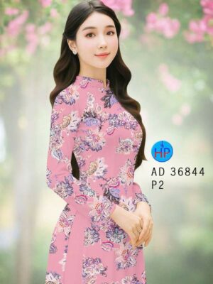 1778207000 623 Vai Ao Dai Hoa Deu Moi Ra AD 36844