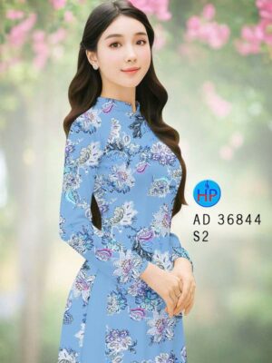 1778207000 653 Vai Ao Dai Hoa Deu Moi Ra AD 36844