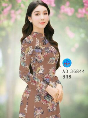 1778207000 665 Vai Ao Dai Hoa Deu Moi Ra AD 36844