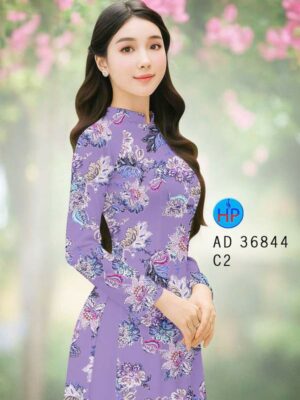 1778207000 81 Vai Ao Dai Hoa Deu Moi Ra AD 36844