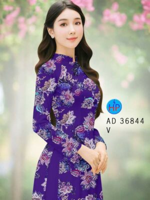1778207000 92 Vai Ao Dai Hoa Deu Moi Ra AD 36844