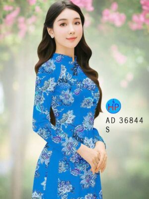 1778207000 943 Vai Ao Dai Hoa Deu Moi Ra AD 36844