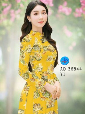 1778207001 316 Vai Ao Dai Hoa Deu Moi Ra AD 36844