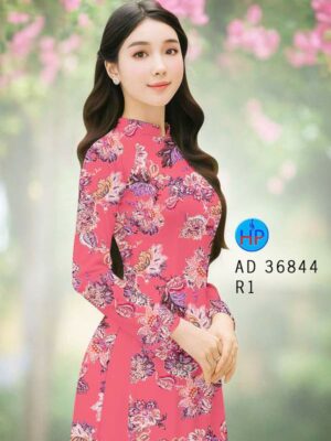 1778207001 651 Vai Ao Dai Hoa Deu Moi Ra AD 36844