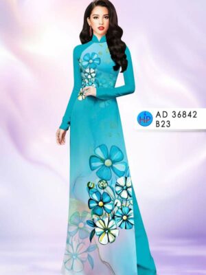 1778207489 348 Vai Ao Dai Hoa In 3D Kieu Moi AD 36842