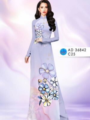 1778207489 356 Vai Ao Dai Hoa In 3D Kieu Moi AD 36842