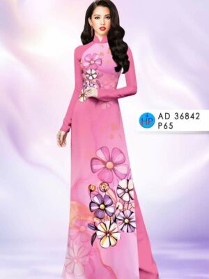 1778207489 833 Vai Ao Dai Hoa In 3D Kieu Moi AD 36842