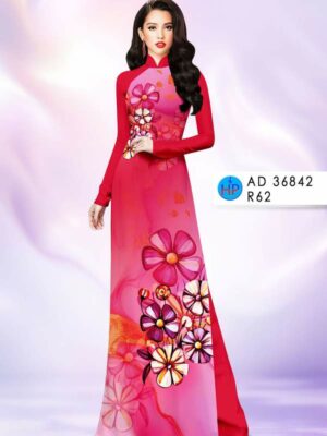 1778207489 999 Vai Ao Dai Hoa In 3D Kieu Moi AD 36842