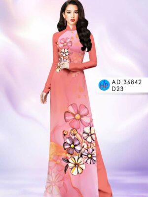 1778207490 103 Vai Ao Dai Hoa In 3D Kieu Moi AD 36842