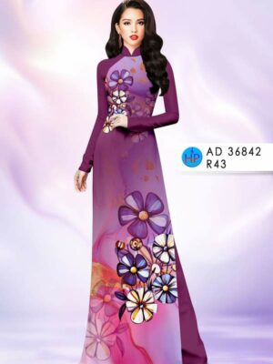 1778207490 134 Vai Ao Dai Hoa In 3D Kieu Moi AD 36842