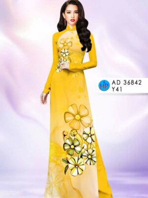 1778207490 155 Vai Ao Dai Hoa In 3D Kieu Moi AD 36842