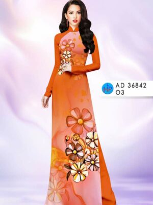 1778207490 284 Vai Ao Dai Hoa In 3D Kieu Moi AD 36842