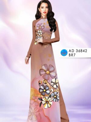 1778207490 298 Vai Ao Dai Hoa In 3D Kieu Moi AD 36842