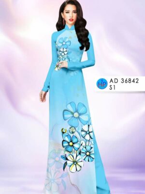 1778207490 621 Vai Ao Dai Hoa In 3D Kieu Moi AD 36842
