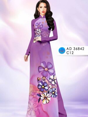 1778207491 190 Vai Ao Dai Hoa In 3D Kieu Moi AD 36842