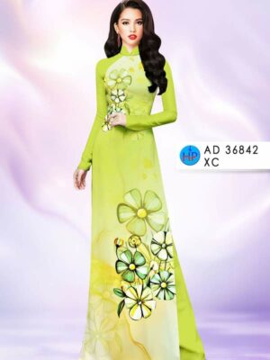 1778207491 263 Vai Ao Dai Hoa In 3D Kieu Moi AD 36842