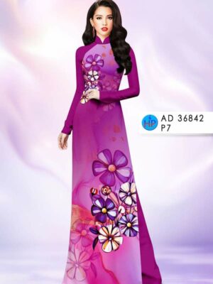 1778207491 530 Vai Ao Dai Hoa In 3D Kieu Moi AD 36842