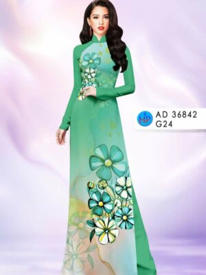 1778207491 637 Vai Ao Dai Hoa In 3D Kieu Moi AD 36842